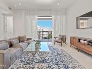 7300 E Minnezona Avenue # 2003