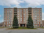 7300 Rue Stzotique E Anjou Qc H1M3G6 Ca Anjou QC H1M 3G6