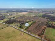 7300 Russell Cave Rd, Lexington, KY 40511