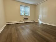 7301 N. Ridge 1 Bedroom Apartment for Rent at 7301 N... 7301 N. Ridge 1 Bedroom Apartment for Rent at 7301 N...