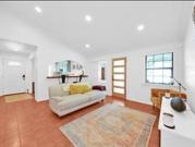 7301 Quicksilver Cir, Austin, TX 78744 | MLS #7421 | Compass