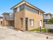 7/301 Sandgate Road, Shortland, NSW 2307