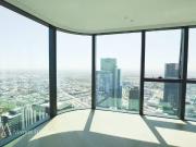 7303/224 La Trobe Street, MELBOURNE Apartment for rent...