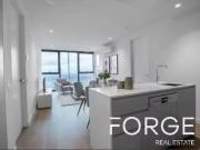 7303/462 Elizabeth Street, Melbourne, VIC 3000
