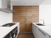 7303 Noble Ln 6th Floor, Burnaby | Birds Nest Properties