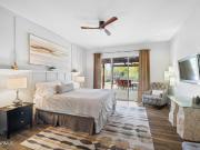 7304 e bent tree drive