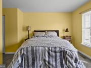 7304 Hitchcock Lane # 7304