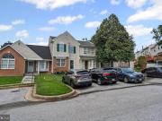 7304 Hitchcock Ln Unit 7304, Baltimore, MD 21244