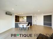 7305/228 La Trobe Street, Melbourne Apartment for rent...