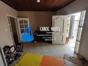 7305 CASA 4 DORMITÓRIOS LADO PRAIA FINANCIAMENTO...