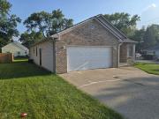 7305 E 38th St, Indianapolis, IN 46226 | Compass