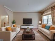 7305 Shady Glen Drive, Columbia, US, MD