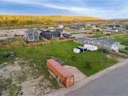 7306 Hughes Avenue, Fort Mcmurray, AB, T9H 1A7 vacant...