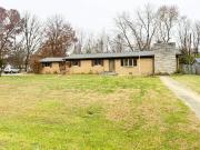 7306 Rose Dr, Indianapolis, IN 46227 | MLS #22074 | Compass