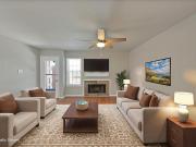 7307 Kingswood Cir, Fort Worth, TX 76133