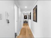 BONDI LIFE 7 @ BONDI BEACH Furnished Inspection by... BONDI LIFE 7 @ BONDI BEACH Furnished Inspection by...