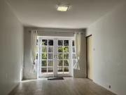 7/308 Stirling Street, Perth, WA 6000