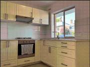 1 Bedroom Apartment in Prime Inner City Location