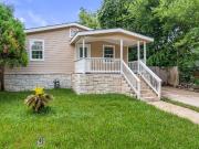 7309 Blessing Ave 7309 Blessing Ave