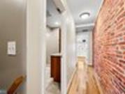 7309 Bridgewood Dr, Baltimore, MD 21224 [Updated 12/24]