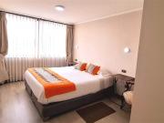 $ 730.000 Departamento en Arriendo en Concepción 2...