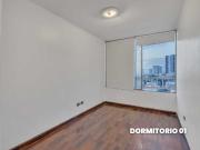 $ 730.000 Departamento en Arriendo en Iquique 3...