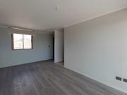 $ 730.000 Departamento en Arriendo en La Serena 3...