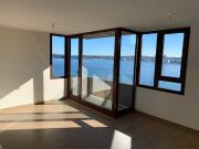 $ 730.000 Departamento en Arriendo en Puerto Montt 2...