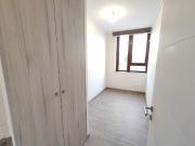$ 730.000 Departamento en Arriendo en Puerto Montt 3...