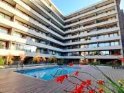 $ 730.000 Departamento en Arriendo en Puerto Varas 2...