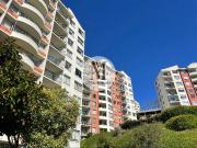 $ 730.000 Departamento en Arriendo en Viña del Mar 4...