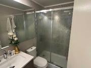 $ 730.000 Departamento en Arriendo en Ñuñoa 2...