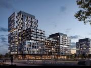 730 1 The Queensway, Etobicoke | For Rent @ $2,350 |...