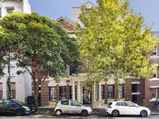 7/30 32 Kings Cross Road, Potts Point NSW 2011 Apartment...