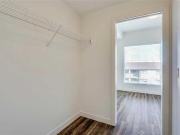 730 5 Street NE 308 Calgary, AB T2E 3W8