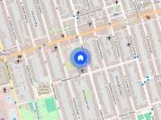 730 Dovercourt Road, 323 & 357 Rusholme Road Doversquare...