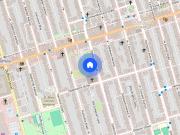 730 Dovercourt Road, 323 & 357 Rusholme Road Doversquare...