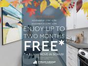 730 Dovercourt Road, 323 & 357 Rusholme Road Doversquare...