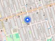 730 Dovercourt Road, 323 & 357 Rusholme Road Doversquare...