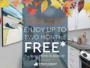 730 Dovercourt Road, 323 & 357 Rusholme Road Doversquare...