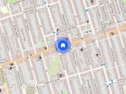 730 Dovercourt Road, 323 & 357 Rusholme Road Doversquare...