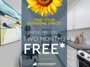 730 Dovercourt Road, 323 & 357 Rusholme Road Doversquare...