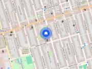 730 Dovercourt Road, 323 & 357 Rusholme Road Doversquare...