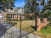 730 E 6th Ave Unit 2, Tallahassee, FL 32303