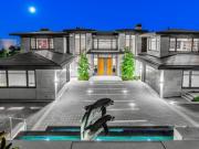 730 Fairmile Road, West Vancouver, BC, V7S 1R2 house for...