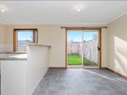 Comfortable Unit in Prime Location!