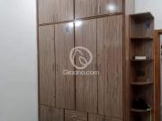 730 Ft² Flat for Rent