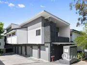 7/30 Jordan Street, Greenslopes, QLD 4120