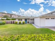 730 Kumukahi Pl, Honolulu, HI 96825 | MLS #202528 | Compass