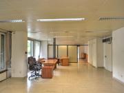 730 m2 of office space near Les Nations | dreamo. Ch